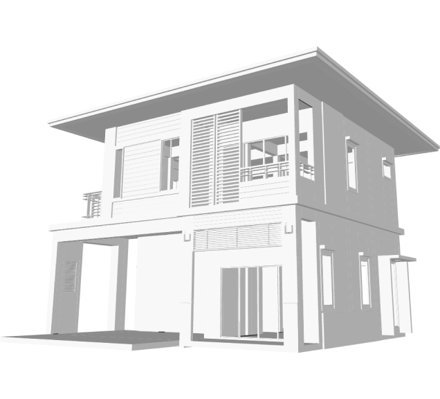 structural drafting