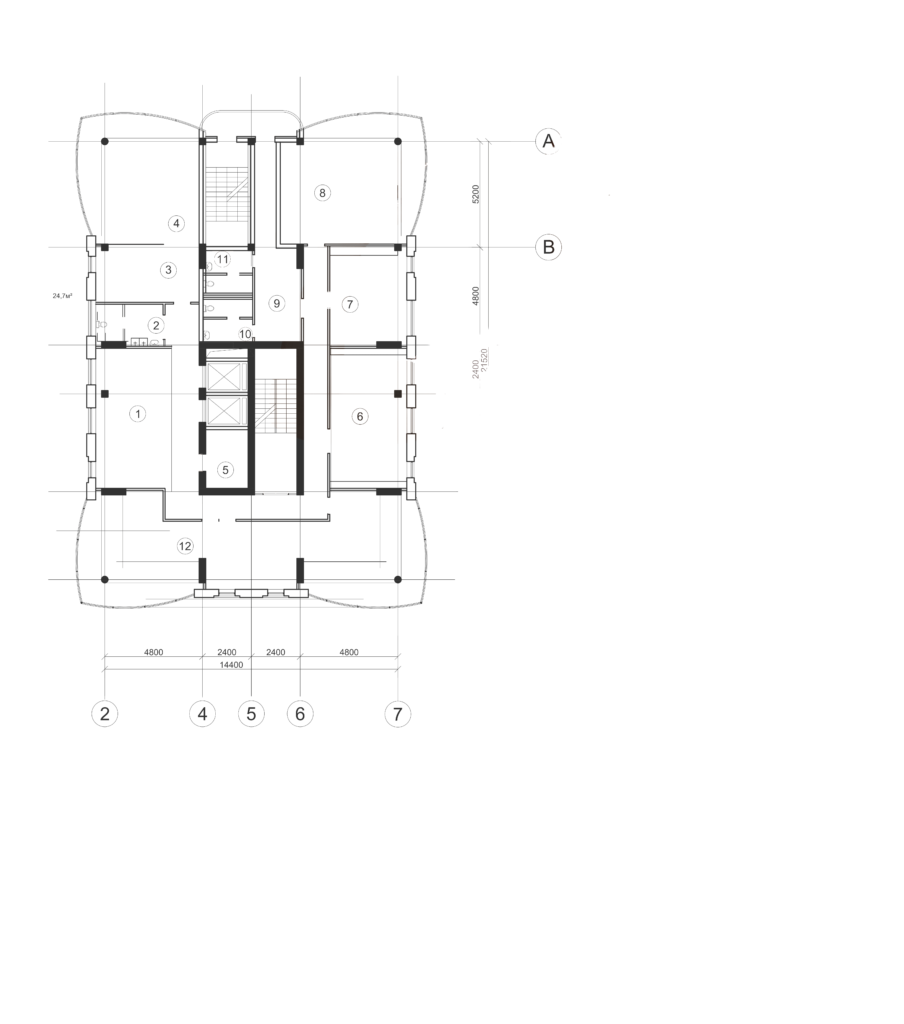 Engineering Design Plan