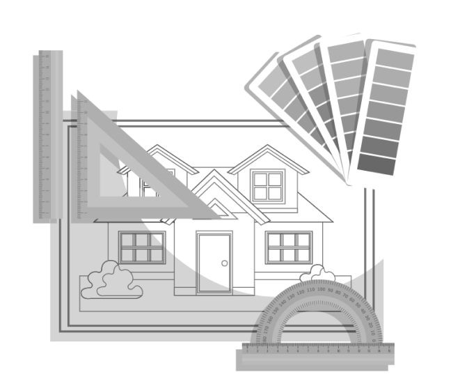 Architectural Model Documentation