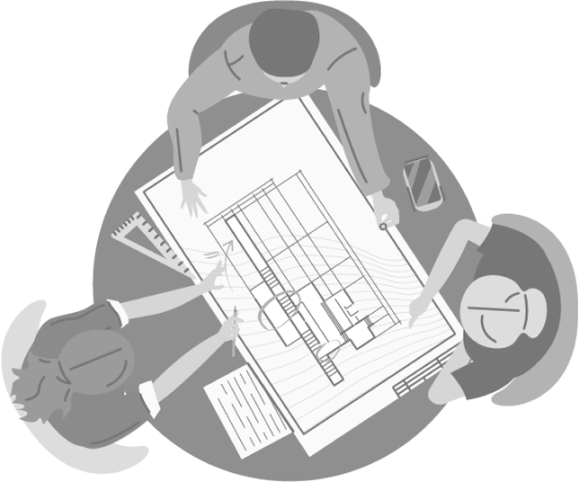 structural drafting