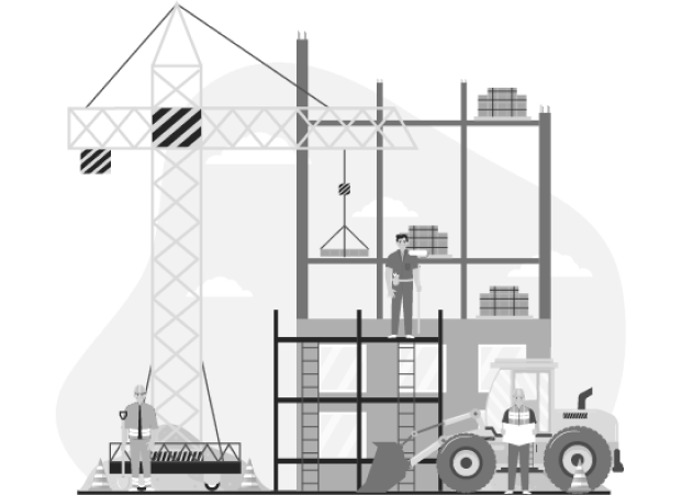 structural model