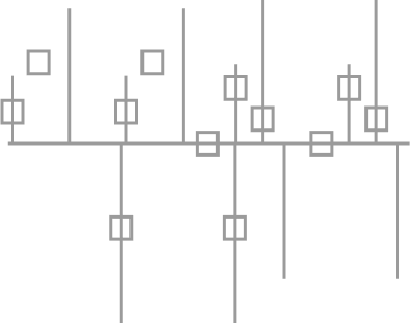 Single-Line Diagram Creation for Electrical Drafting Service