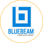 Bluebeam