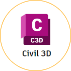 Civil 3d