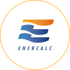 Enercalc