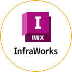 Infraworks