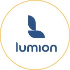 Lumion