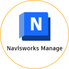 Navisworks