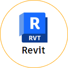 Revit