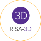 Risa 3d