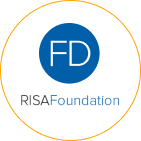 Risa Foundation