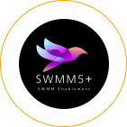 SWMM5