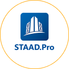 Staad Pro