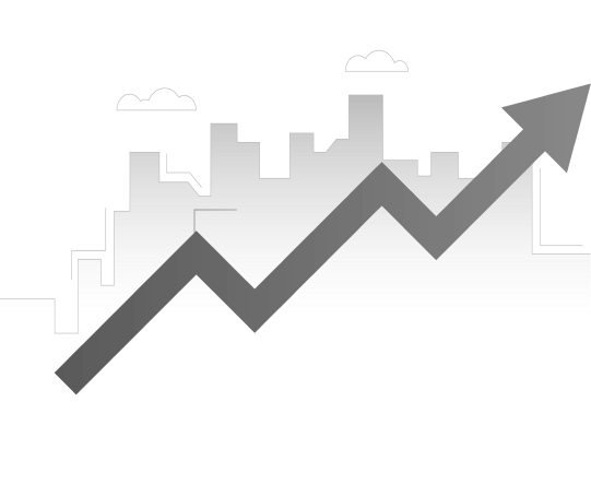 Yield Optimization through Land Development Services