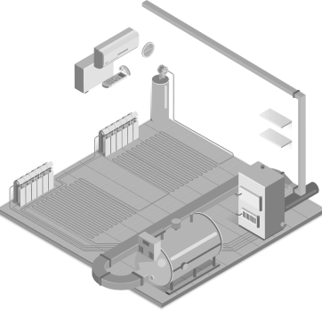 Heating Systems Design by HVAC Services