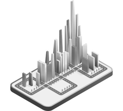 Decision Improvement using Consulting