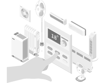 Energy Efficiency by Sterling HVAC Services