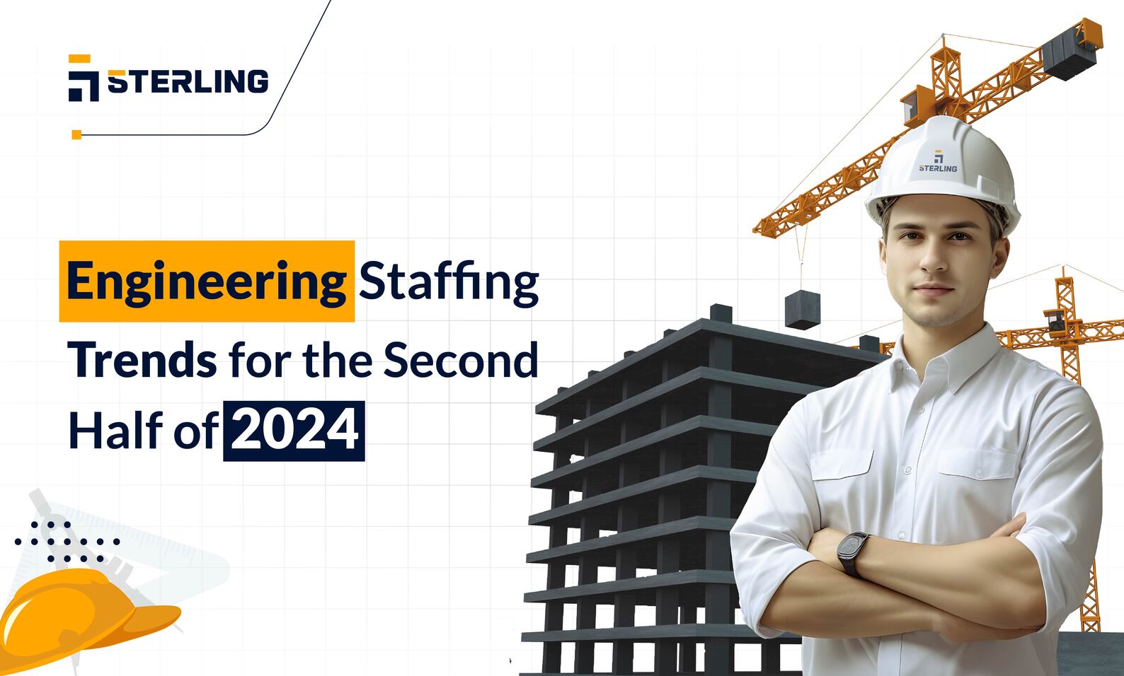 engineering staffing