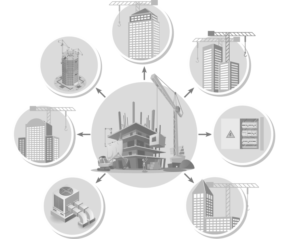 Consultation Modules