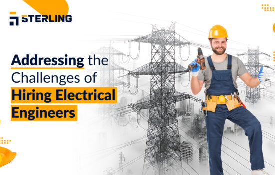 Meeting the Demand for Electrical Engineers: Solutions to Hiring Challenges