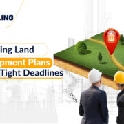 Land Development Services