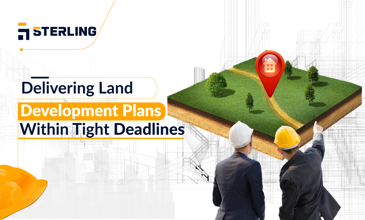 Land Development Services