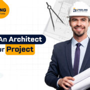 7 Factors to Consider When Hiring an Architect