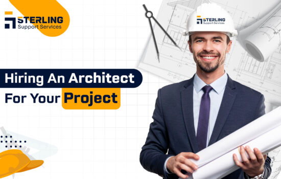 Top 7 Factors to Consider When Hiring an Architect