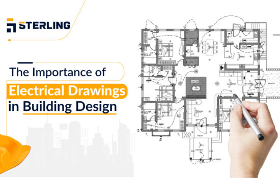 Understanding the Role of Electrical Drawings in Building Design