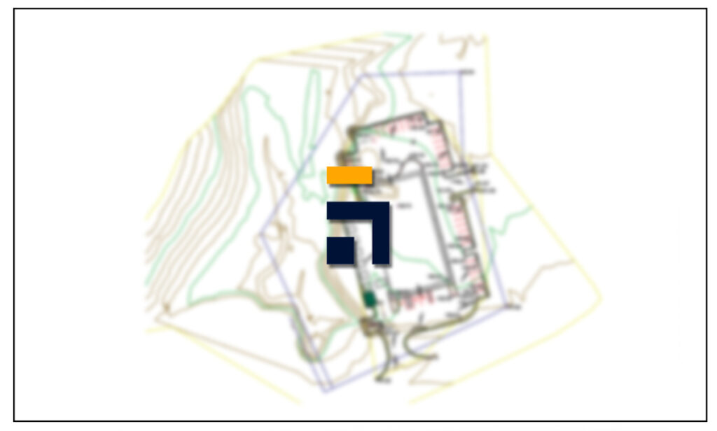 Land Development Plans