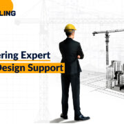 Civil Design Support