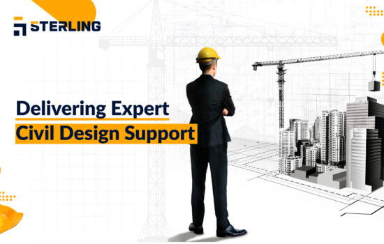 Accelerating Project Timelines with Expert Civil Design Support