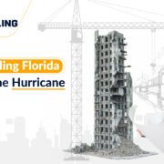 Rebuilding Florida After Hurricane Milton