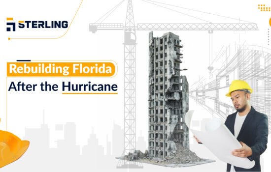 Rebuilding Florida After Hurricane: Key Steps and Support Services